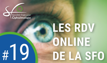 Sélection des patients pour la chirurgie réfractive