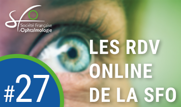 Compte rendu AAO