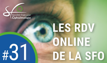 Des anti-VEGF dans la DMLA