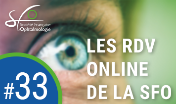 L’œdème papillaire dans tous ses états !
