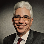 Jalal ABERKANE