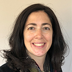 Marie-Noëlle DELYFER
