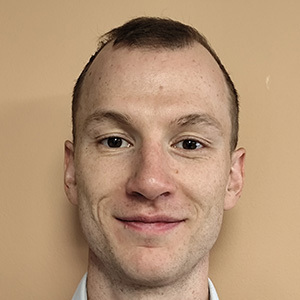 Gauthier KIELWASSER