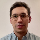 Omar MOUKADEM