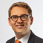Maté STREHO