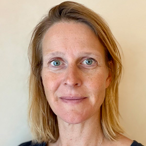 Emilie SZTERMER