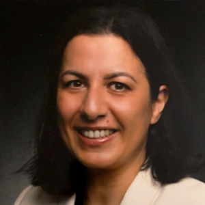 Valérie TOUITOU