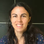 Emilie TOURNAIRE