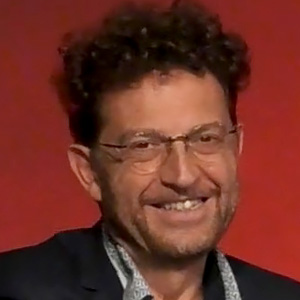 Joël UZZAN
